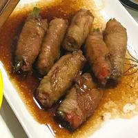 たべれぽ