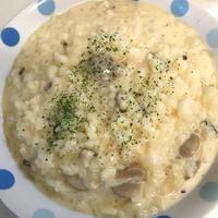 たべれぽ