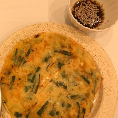 たべれぽの写真