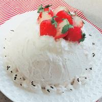 たべれぽ