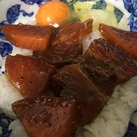 たべれぽ