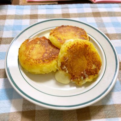 たべれぽの写真