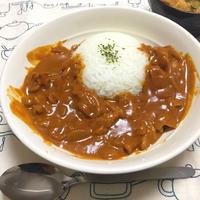 たべれぽ