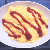 たべれぽ