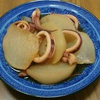 たべれぽ