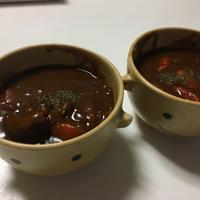 たべれぽ