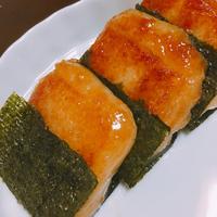 たべれぽ