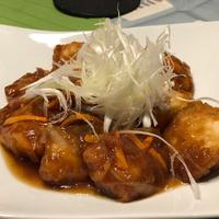 たべれぽ