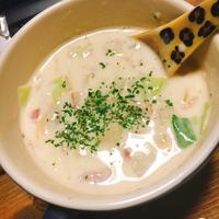 たべれぽ