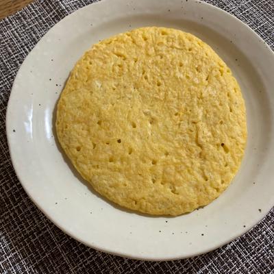 たべれぽの写真