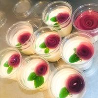 たべれぽ