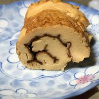 たべれぽ