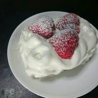 たべれぽ