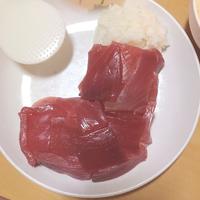 たべれぽ