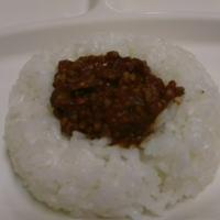 たべれぽ
