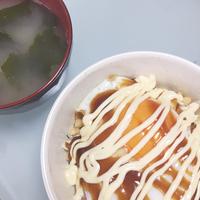 たべれぽ