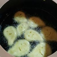 たべれぽ