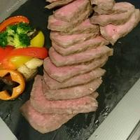 たべれぽ