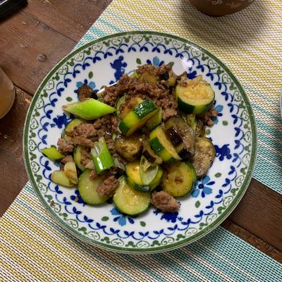 たべれぽの写真