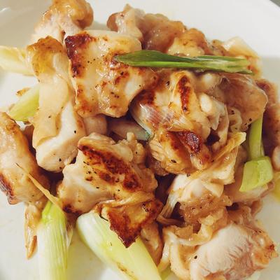 たべれぽの写真