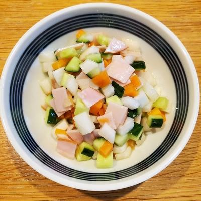 たべれぽの写真