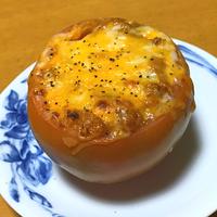 たべれぽ