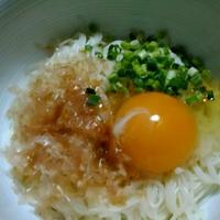 たべれぽ