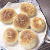 たべれぽ