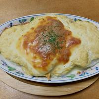 たべれぽ
