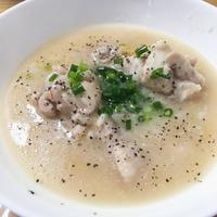 たべれぽ