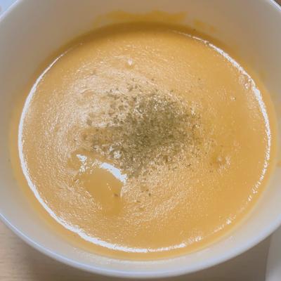 たべれぽの写真