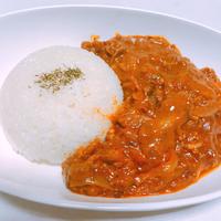たべれぽ
