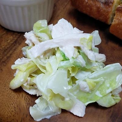 たべれぽの写真