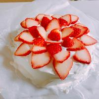 たべれぽ