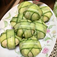 たべれぽ