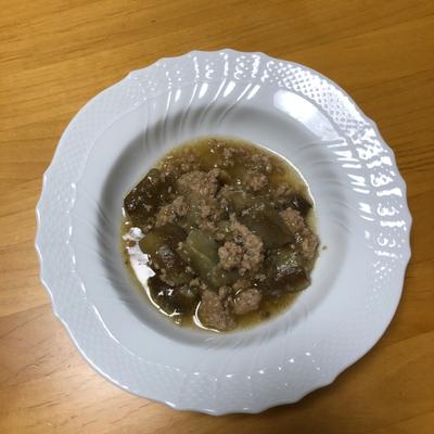 たべれぽの写真