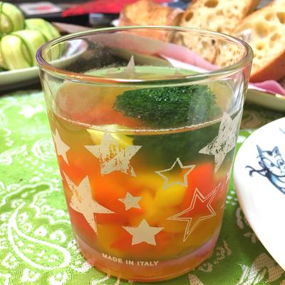 たべれぽの写真