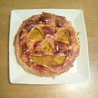 たべれぽ