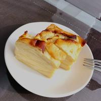 たべれぽ