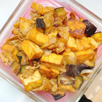 たべれぽの写真