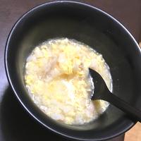 たべれぽ