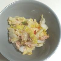 たべれぽ