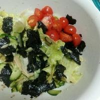 たべれぽ