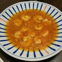 たべれぽ