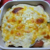 たべれぽ