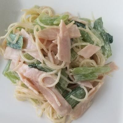 たべれぽの写真