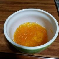 たべれぽ