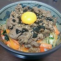 たべれぽ