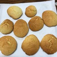 たべれぽ