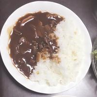たべれぽ